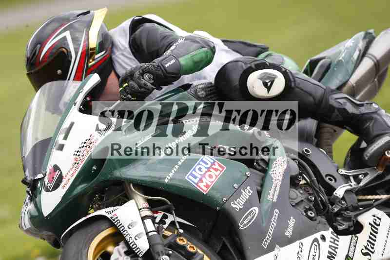 Archiv-2025/39 03.08.2025 TIMMOT ADR/Gruppe C/187